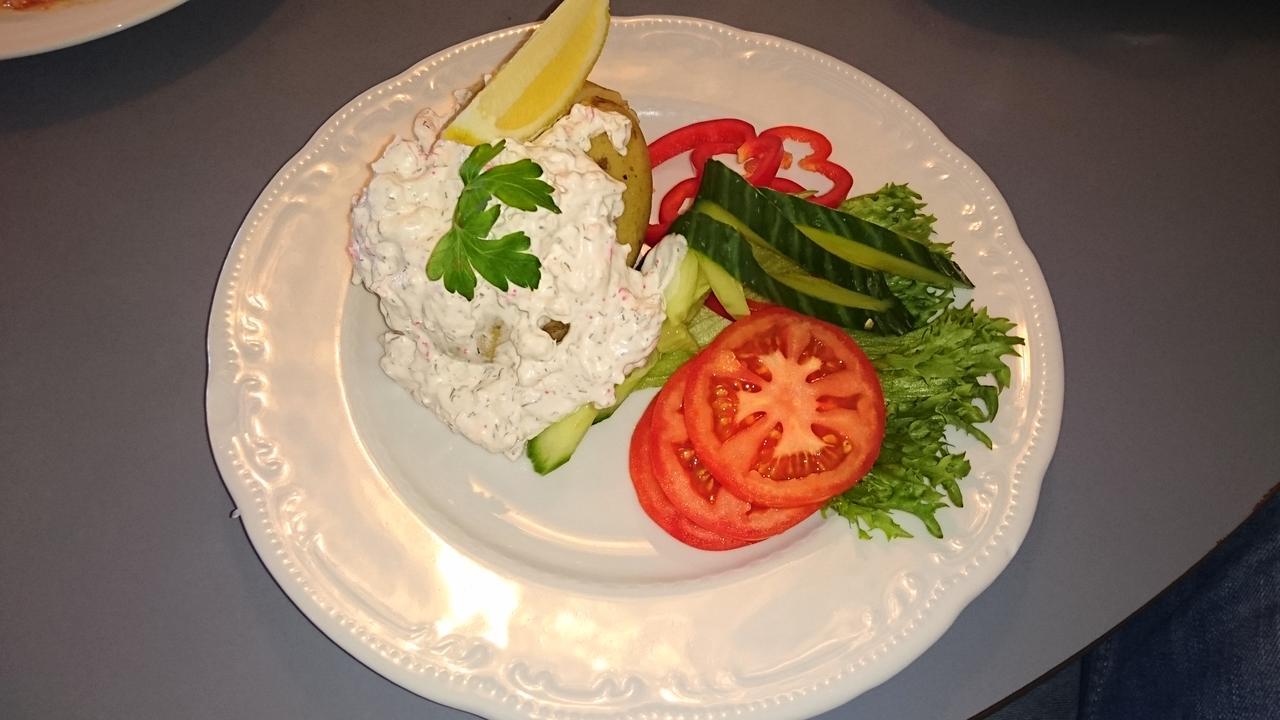 Trestads Restaurang Hotell&Pensionat Vänersborg Εξωτερικό φωτογραφία